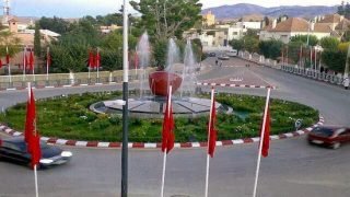 ميدلت.. مركز لغات وهمي ينصب على زبنائه