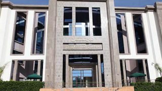 مجلس المستشارين يضع ترتيبات دورة أبريل التشريعية