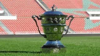 هذه الفرق التي حجزت بطاقة التأهل إلى ثمن نهائي كأس العرش