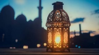 مع اقتراب شهر رمضان.. تكثيف مراقبة الأسعار وجودة السلع بميدلت