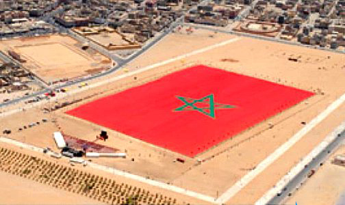 الموقف الإسباني من الصحراء يكرس ريادة المغرب على المستوى الإقليمي (صحفي إيطالي)