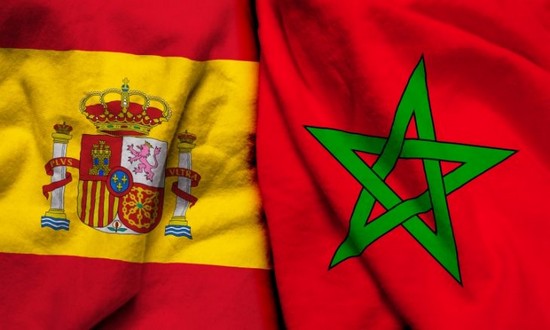 إسبانيا تعلن عن "مرحلة جديدة" في علاقتها بالمغرب