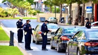 الحكومة تقرر تمديد حالة الطوارئ الصحية بالمملكة المغربية