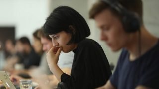 23,5 % من النساء يتحملن مناصب المسؤولية في الوظيفة العمومية