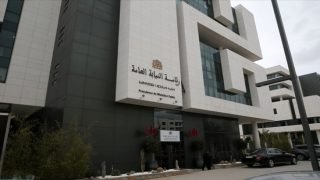 فضيحة صفقات الصحة.. اعتقالات واغلاق للحدود في حق موظفين وأرباب شركات