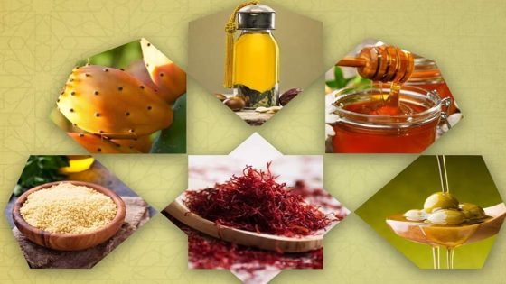 وكالة التنمية الفلاحية تطلق أول منصة رقمية لترويج المنتوجات المحلية