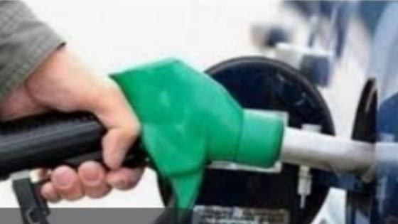 المحمدية.. إيقاف ستة أشخاص بتهمة السرقة