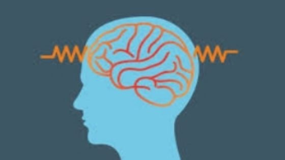 اليوم العالمي للتوحد.. يوم احتفالي بتارودانت