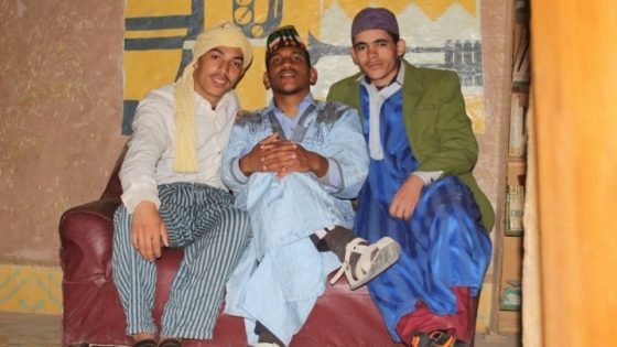 شباب الجنوب الشرقي يتألقون في رمضان