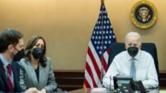 أمريكا.. قاضية تلغي فرض القناع وتعتبره غير قانوني