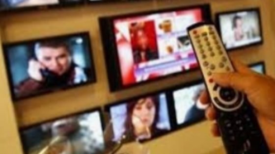 المغرب وتركيا.. اجتماع الهيئتين الحكوميتين للإعلام السمعي البصري