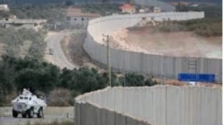 الشرق الأوسط.. تبادل إطلاق النار بين لبنان وإسرائيل