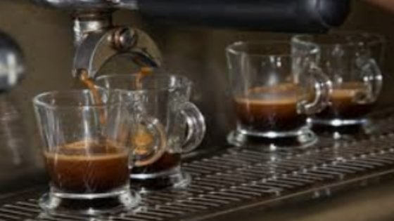 الإفطار العلني.. إطلاق سراح المعتقلين بالدار البيضاء - الحدث بريس