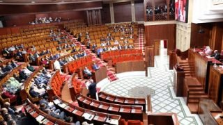 مهنة الصيدلة .. يوم دراسي بمجلس النواب يهم قوانين الهيئة