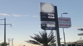 حكومة الغازوال تغازل المجتمع المدني لتهدئة الأوضاع