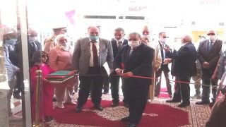 إحداث 79 وحدة للتعليم الأولي بإقليم خنيفرة خلال 2019-2021