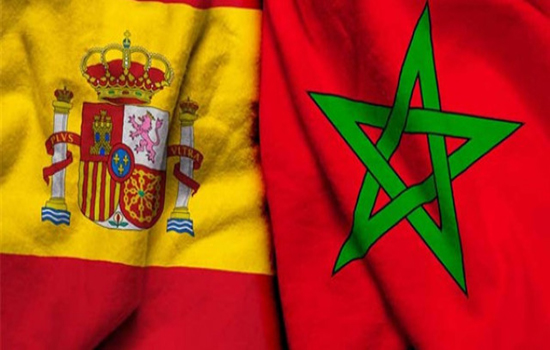 اتفاق مغربي إسباني يثير جدا واسعا في أوساط منظمات حقوقية