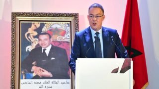 إصلاح منظومة الصفقات العمومية من أهم ركائز بناء مالية عمومية