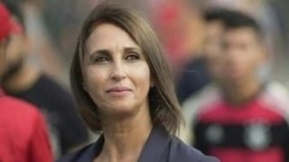 نبيلة منيب.. موافقة الملك ضرورية لتمرير قانون "العفو عن معتقلي الريف" - الحدث بريس