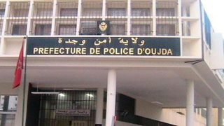 شبكة إجرامية تنشط في تزوير ملفات تأشيرات دول أجنبية - الحدث بريس