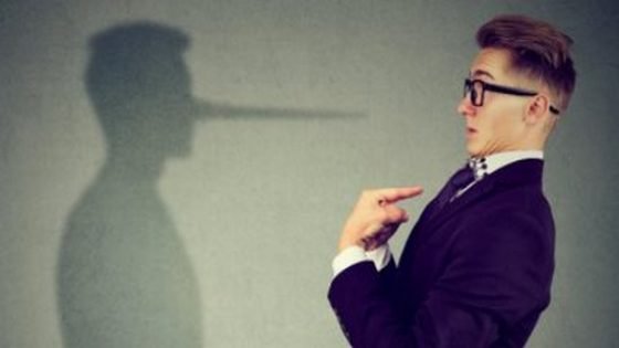 حذار من الخدعة.. أشهر كذبات أبريل