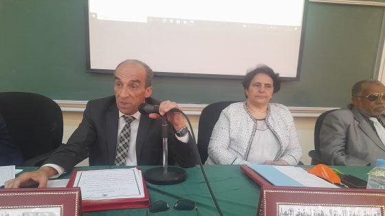 العنف ضد النساء بين الممارسة والحماية الاجتماعية