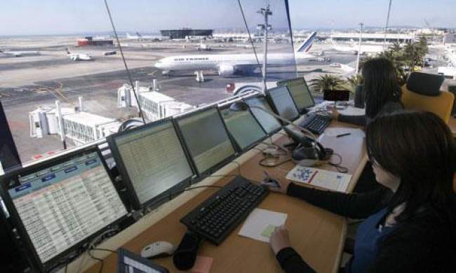 المكتب الوطني للمطارات يجري تغييرات جديدة على رأس عدد من المطارات - الحدث بريس