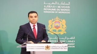 تجديد المخزون الوطني من القمح رغم ارتفاع الأسعار في الأسواق العالمية