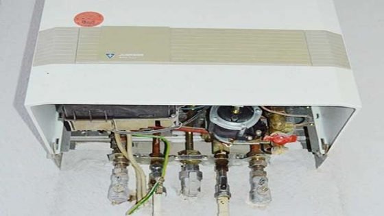 السخان المائي يضرب من جديد.. غاز البوتان يقتل 4 أشخاص بشفشاون وتغازوت