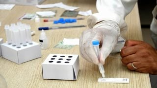 الحكومة تلغي شرط PCR للدخول إلى الأراضي المغربية