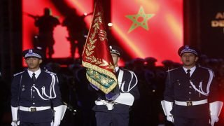 الحموشي: تخليق المؤسسة الأمنية ليس شعارا مرحليا - الحدث بريس