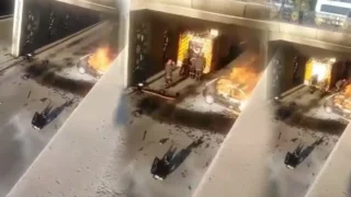 قتيلان جديدان بطنجة.. حرب الطرق تستمر في حصد الأرواح بلا هوادة