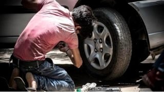 مذكرة إخبارية بمناسبة اليوم العالمي لمحاربة تشغيل الأطفال