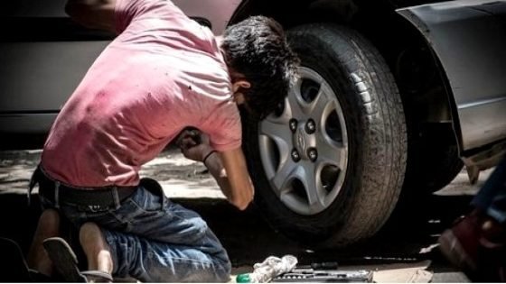 مذكرة إخبارية بمناسبة اليوم العالمي لمحاربة تشغيل الأطفال