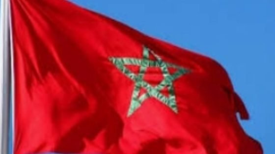 المغرب يصدر بلاغا بشأن الفيلم الشيعي حول ابنة الرسول