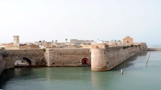 6 معالم تاريخية بالجديدة تدخل سجل المآثر باعتبارها تراثا وطنيا - الحدث بريس