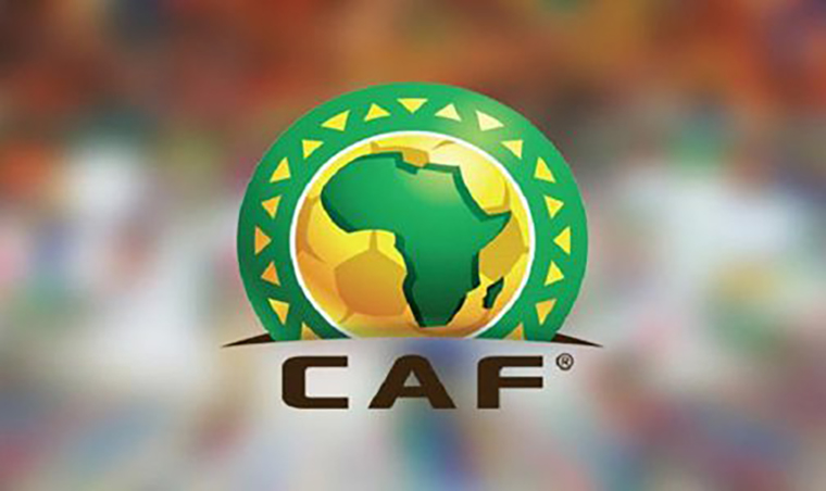 الـ”كاف” يقرر تأجيل كأس الأمم الأفريقية المقررة في كوت ديفوار من يوليوز 2023 إلى يناير 2024
