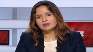 أزمة المحروقات: بنعلي.. المغرب ليس في حاجة إلى إعادة تشغيل مصفاة سامير لمواجهة الأزمة