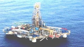 سياسات الطاقة في إفريقيا على ضوء التغيرات المتلاحقة