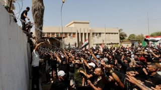 صحف عالمية: توترات نووية بين روسيا وأمريكا ومرحلة "قاتلة" جديدة في العراق