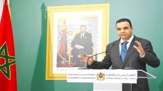 مصطفى بايتاس