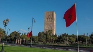 المغرب-ألمانيا.. اتفاق على تعزيز التعاون في ميادين مكافحة الإرهاب والتطرف ومختلف صور الجريمة المنظمة العابرة للحدود