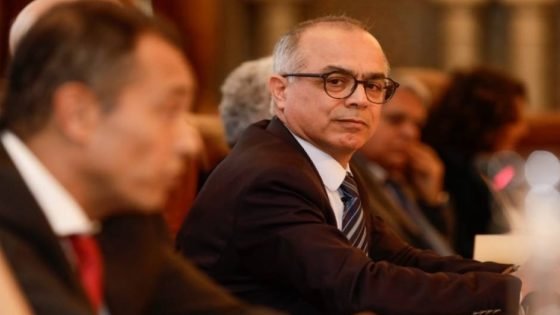 وزارة بنموسى تتراجع عن الاقتطاع من رواتب الأساتذة المضربين