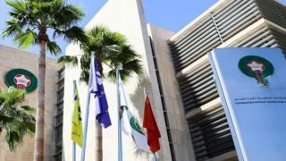 الجامعة تعقد اجتماعا لمناقشة مستقبل الاندية الوطنية