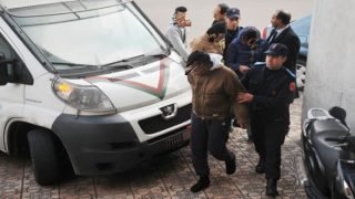 ورزازات :متابعة ثمانية متهمين بينهم مسؤول بعمالة ورئيس جماعة في ملف الشعوذة والكنوز