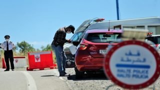 عاجل | الحكومة تمدد حالة الطوارئ الصحية