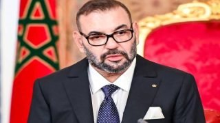 جون أفريك الفرنسية تؤكد مجددا مشاركة جلالة الملك في قمة الجزائر