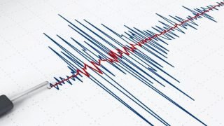 هزة أرضية بقوة 3.6 درجات تضرب هذه المدينة بالمغرب