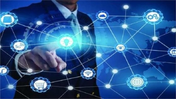 تصنيف يضع المغرب في صدارة الدول المغاربية لجاهزية الشبكات