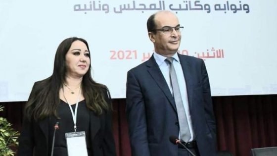 ميزانية جماعة الرميلي على طاولة والي البيضاء